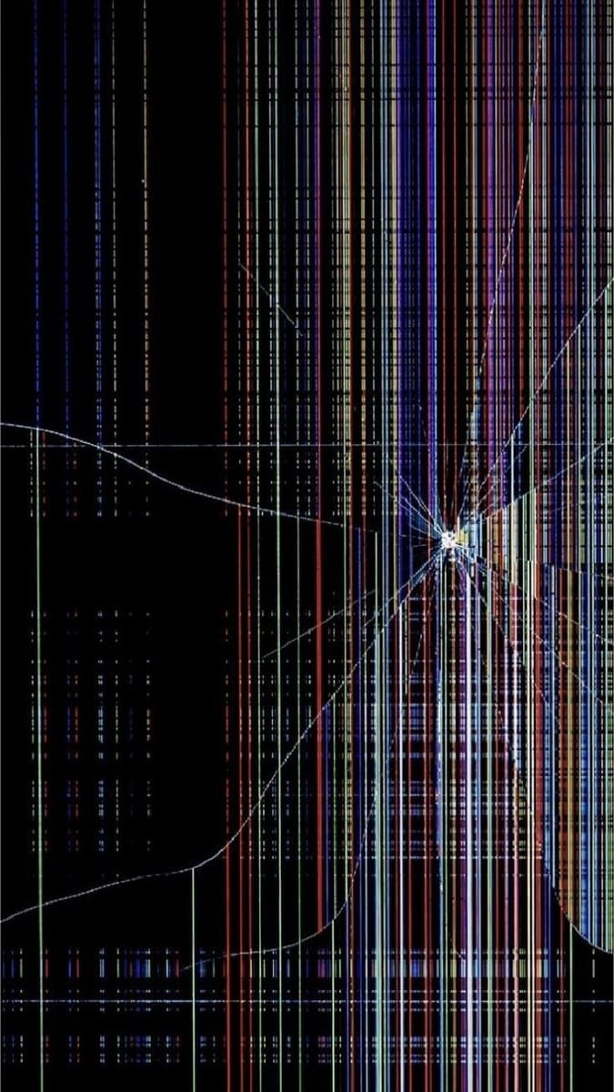 ảnh bể màn hình 18