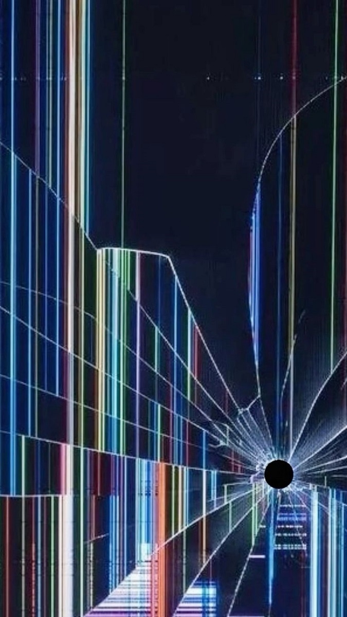 ảnh bể màn hình 19