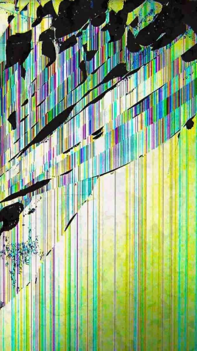 ảnh bể màn hình 20