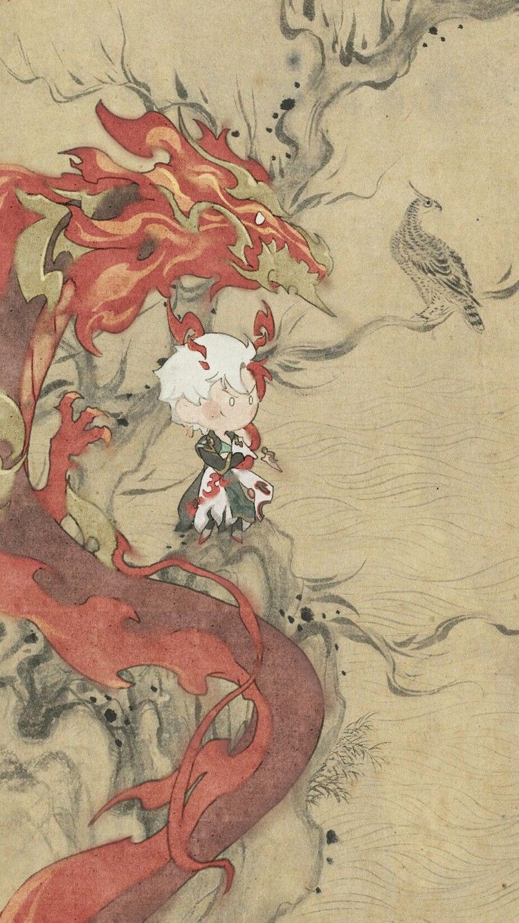 anh bijan ảnh 34