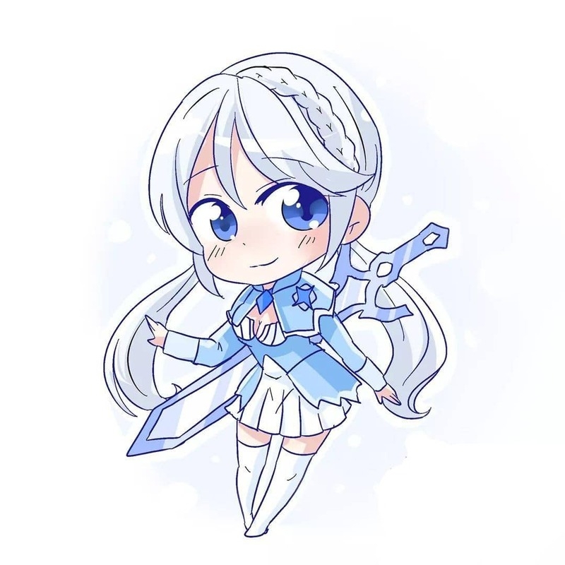 Ảnh Butterfly ảnh 30