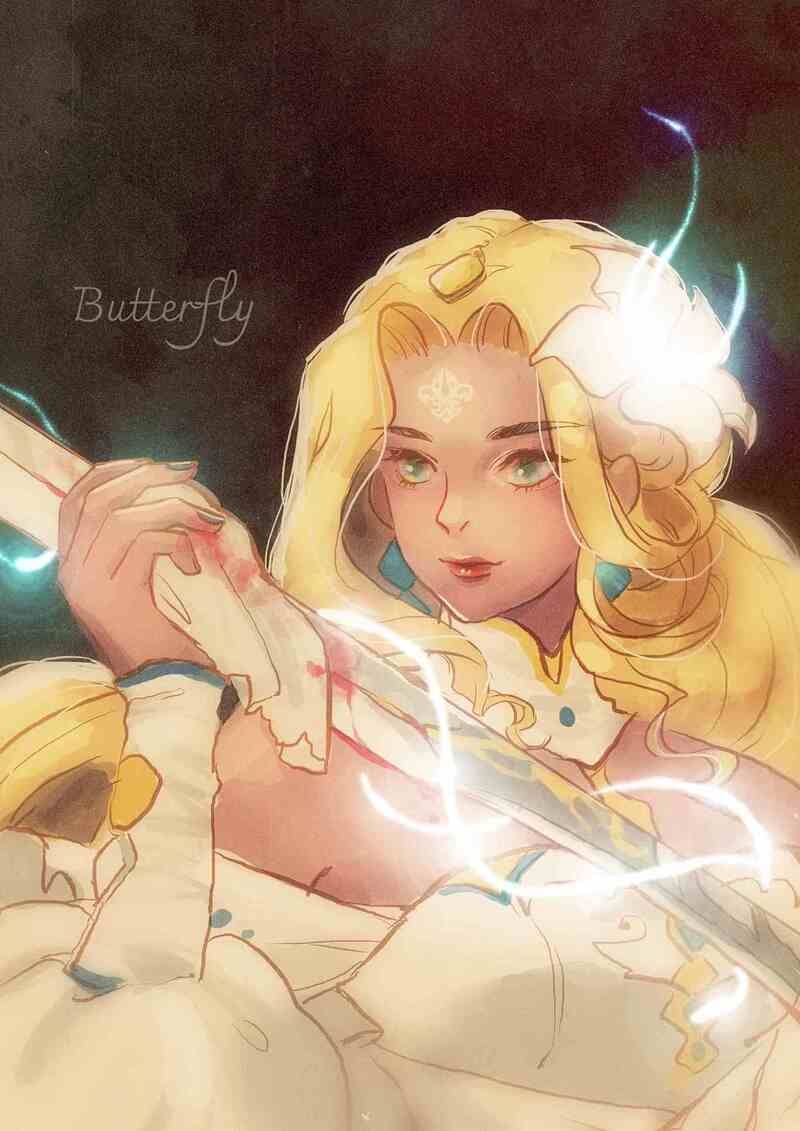 Ảnh Butterfly ảnh 35