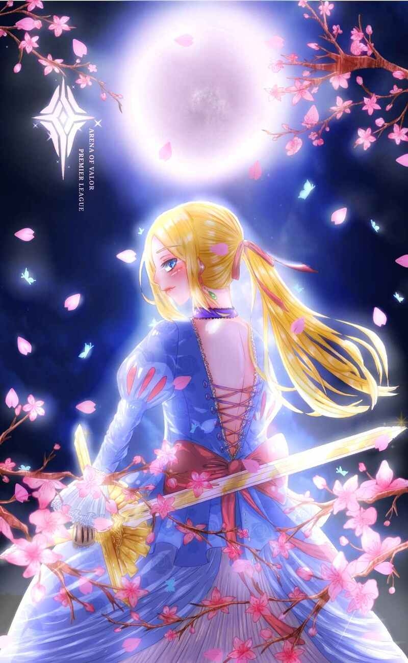 Ảnh Butterfly ảnh 36