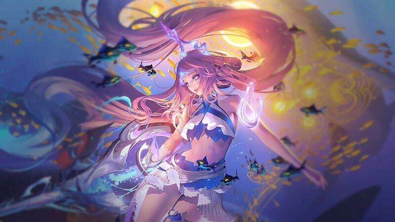 Ảnh Butterfly ảnh 3