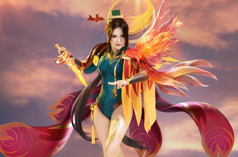 Ảnh Butterfly ảnh 44