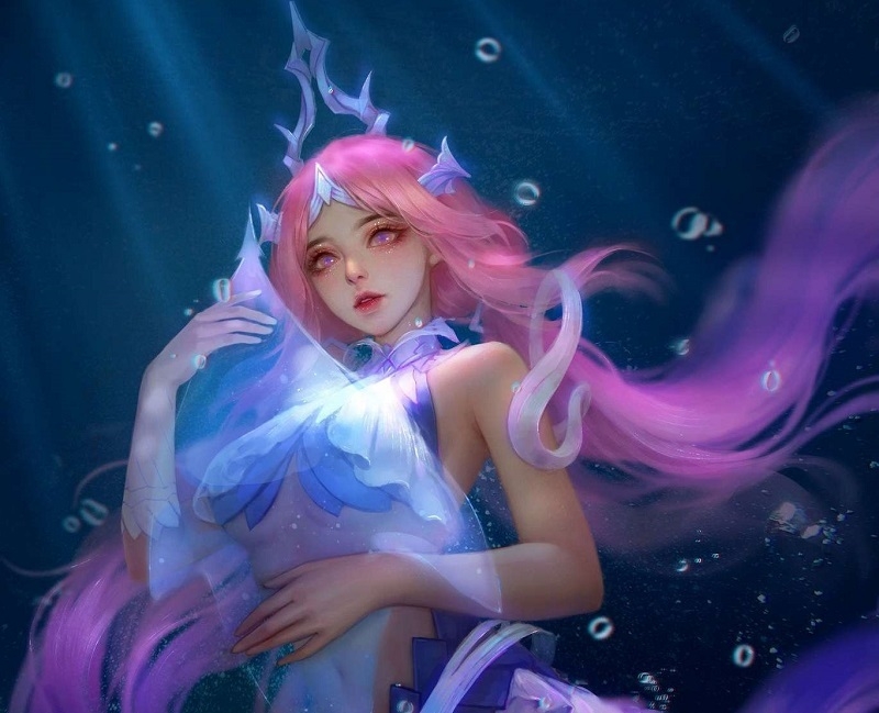 Ảnh Butterfly ảnh 4