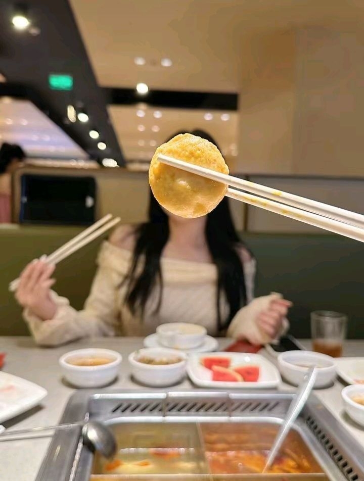 ảnh che mặt nữ hình 16