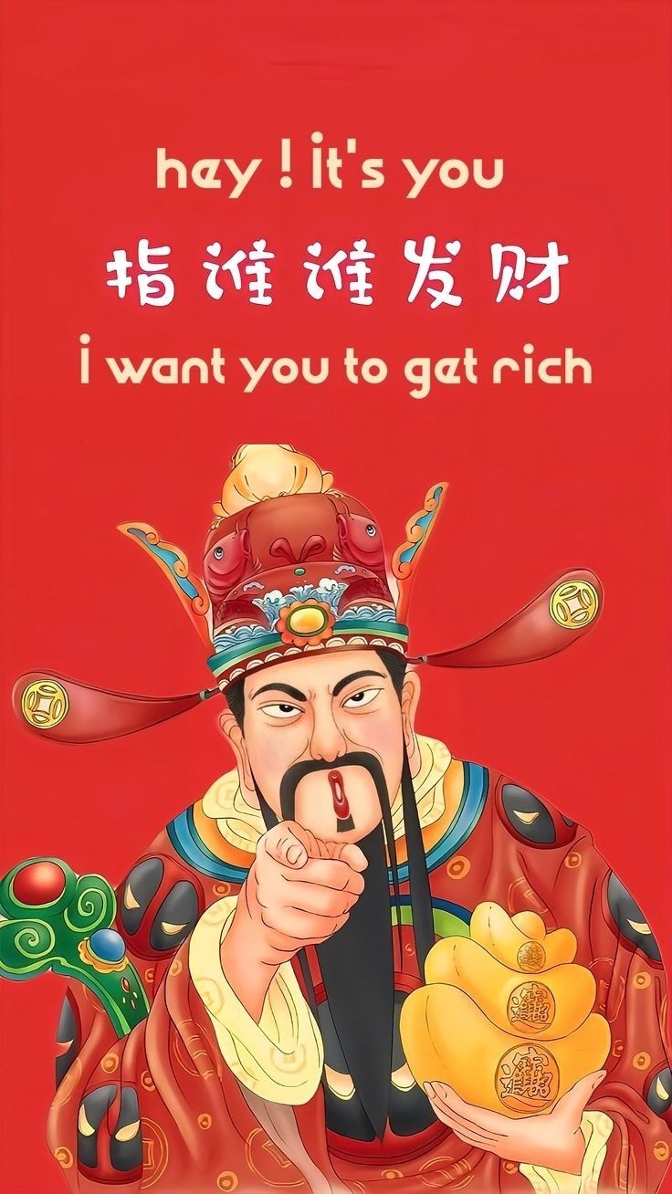 ảnh chúc mừng năm mới 2026 hình 10