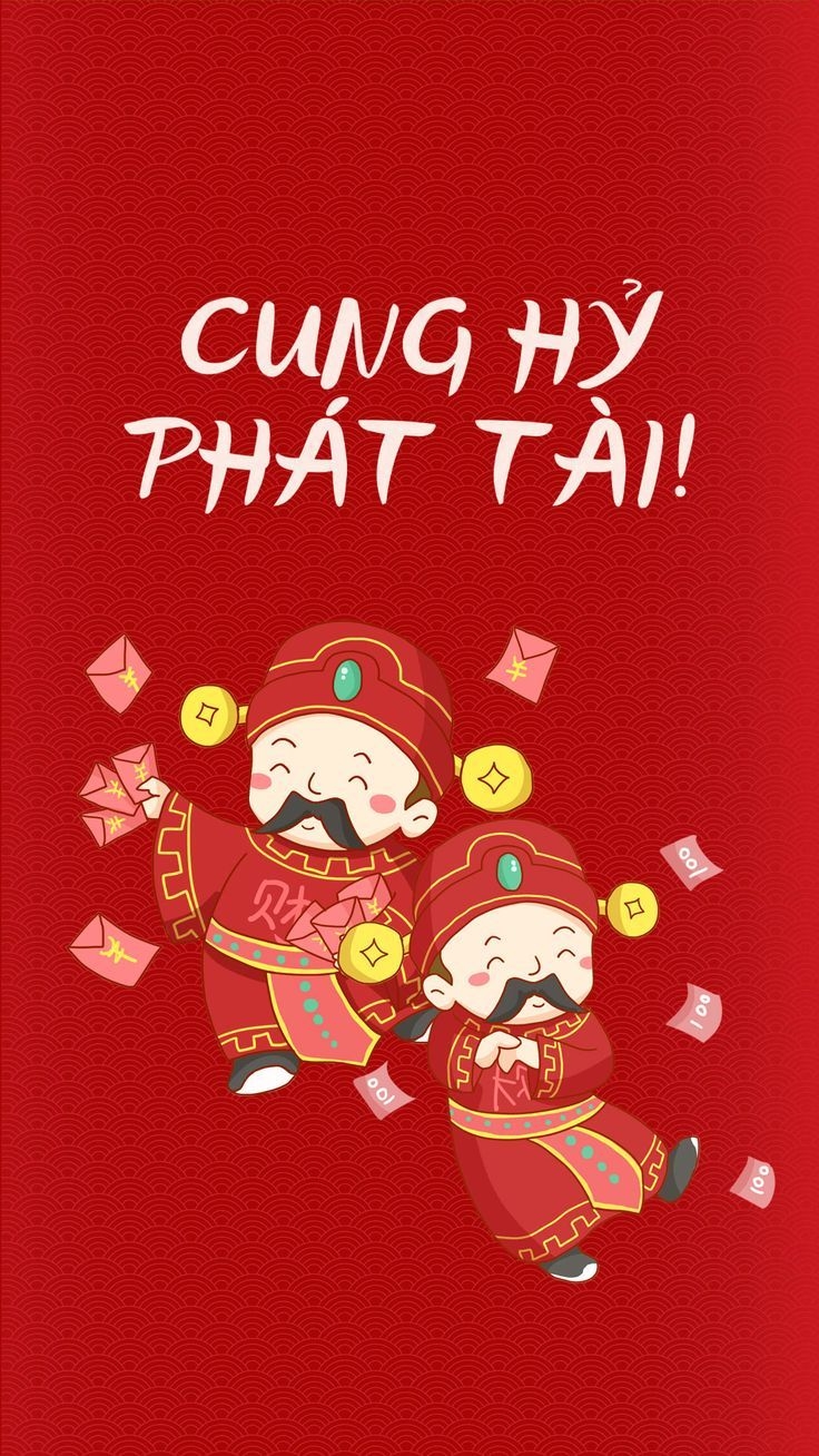 ảnh chúc mừng năm mới 2026 hình 11