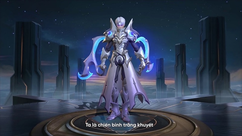 Ảnh Enzo ảnh 11