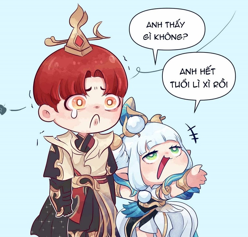 Ảnh Enzo ảnh 23