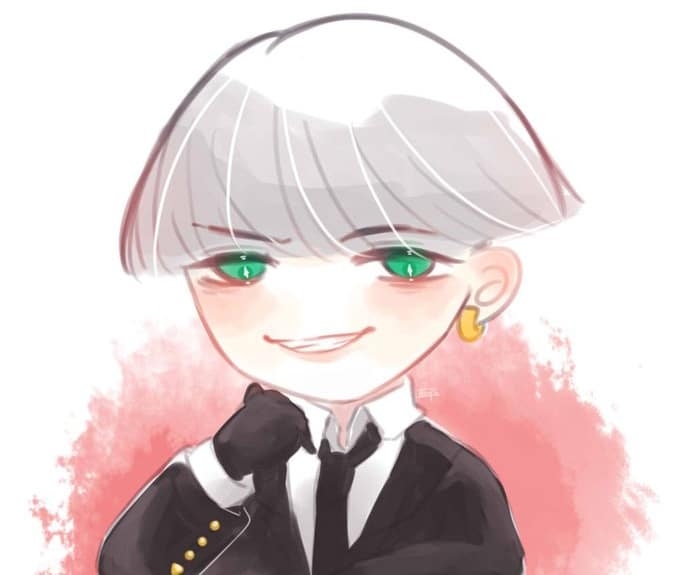 Ảnh Enzo ảnh 25