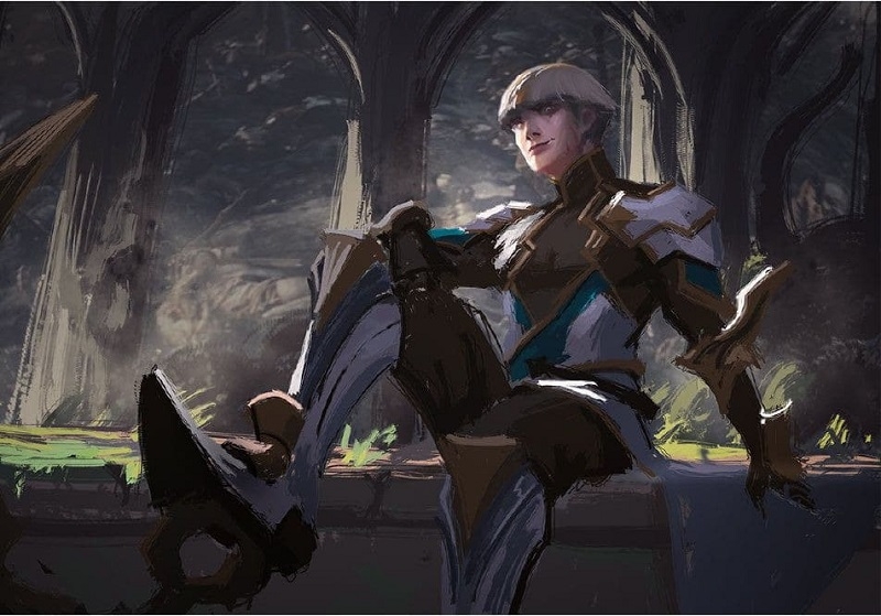 Ảnh Enzo ảnh 3