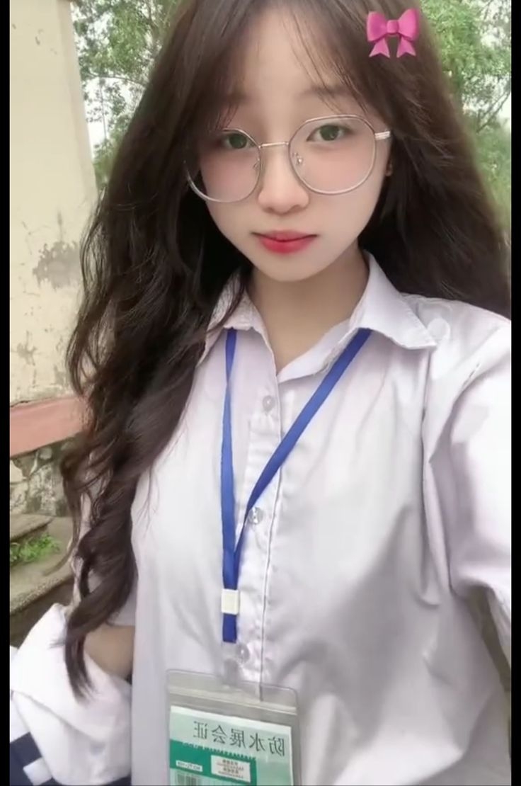 Ảnh gái xinh 10