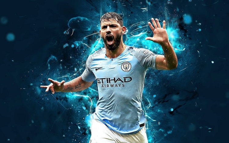 Ảnh Man City (Hình 14)