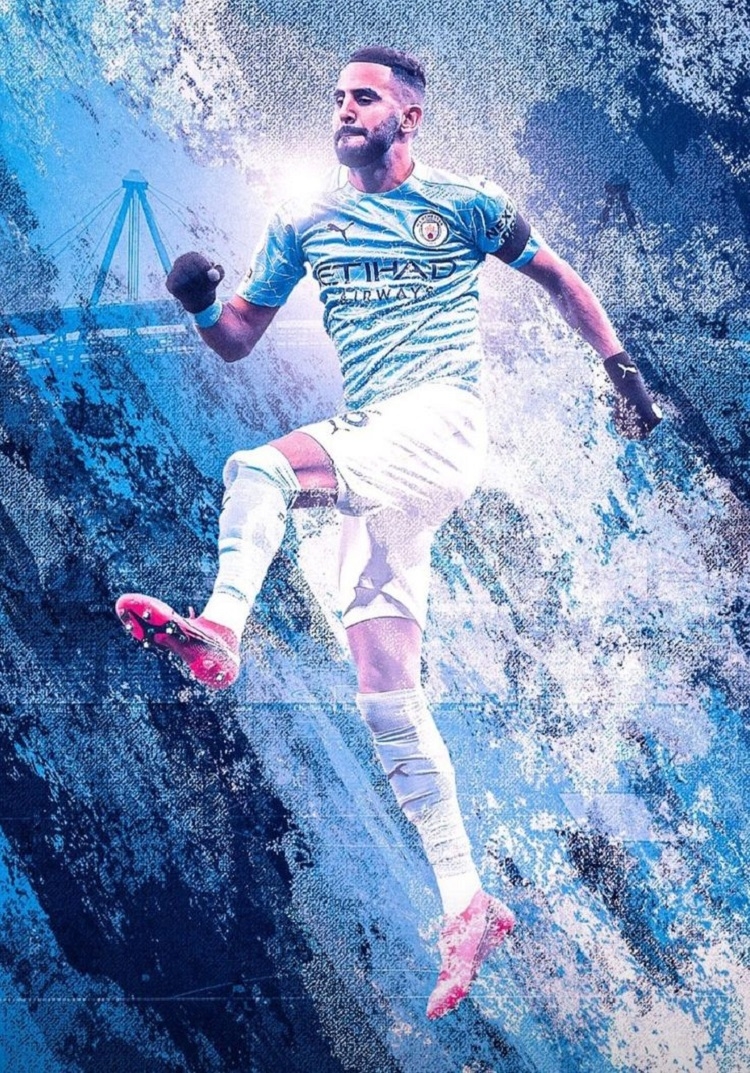 Ảnh Man City (Hình 11)