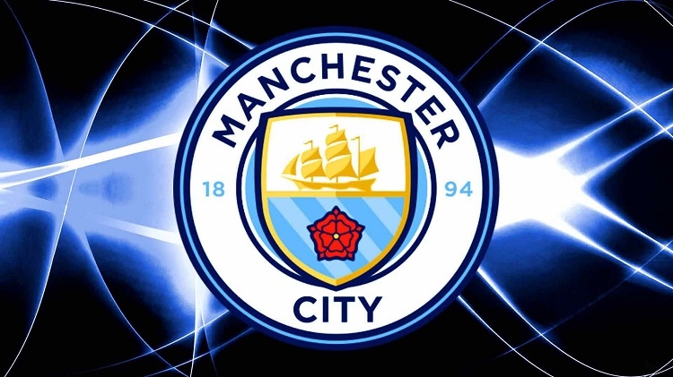 Ảnh Man City (Hình 4)