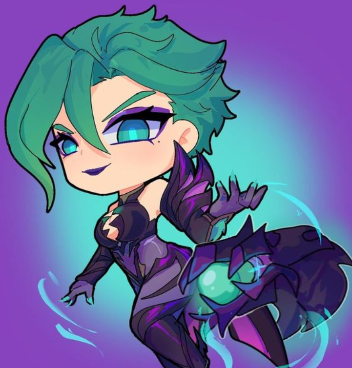 Jinsiy olatni ozingizga joylashtiring Tukli mushuklar bilan qizlar bilan tanishing