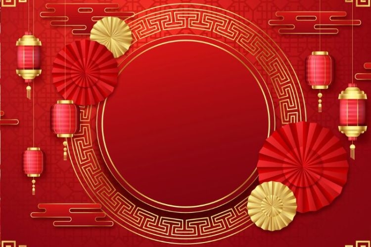 ảnh nền powerpoint Tết -12.jpg
