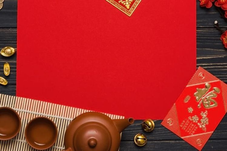 ảnh nền powerpoint Tết -13.jpg