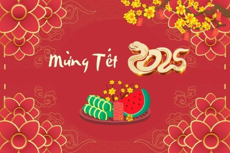 ảnh nền powerpoint Tết -9.jpg