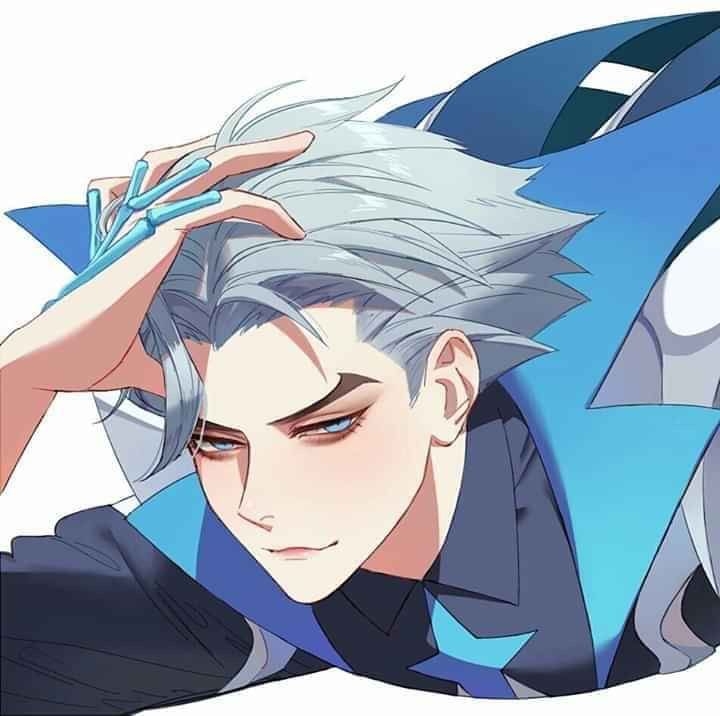 ảnh paine ảnh 146