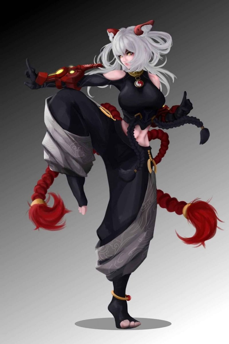 ảnh qi 10