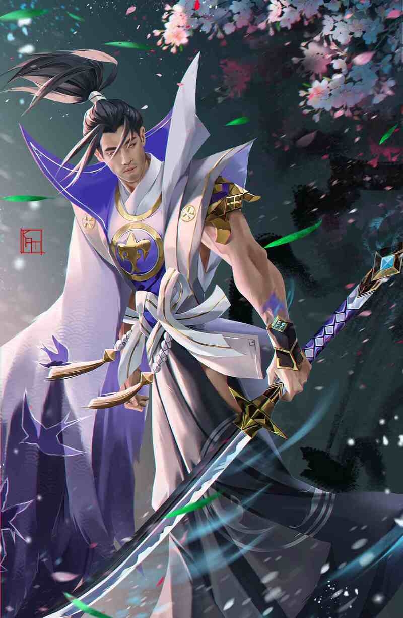 Ảnh Ryoma ảnh 12