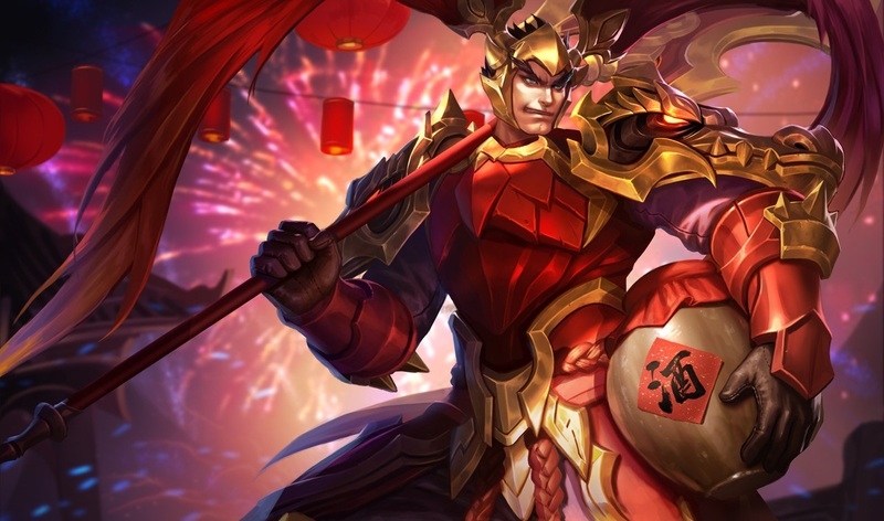 Ảnh Ryoma ảnh 15
