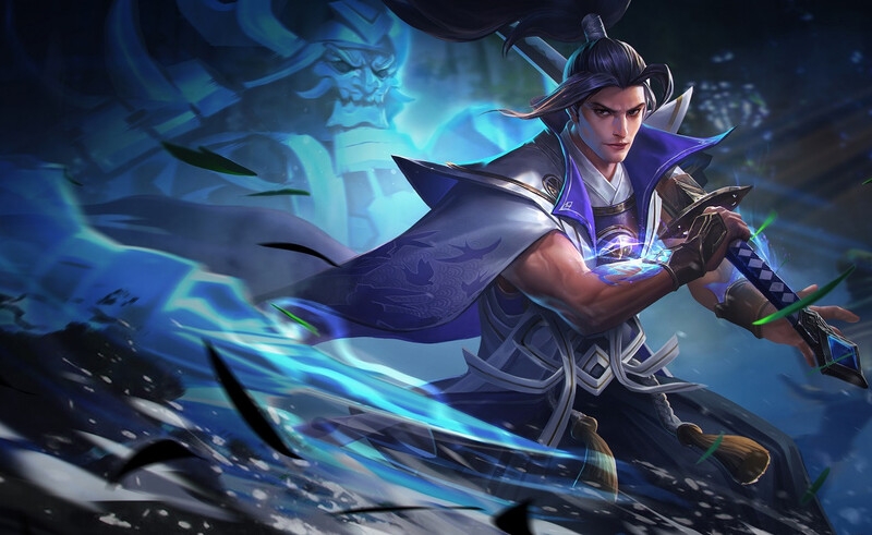 Ảnh Ryoma ảnh 17