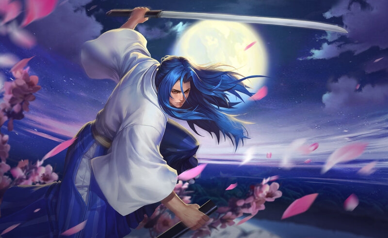 Ảnh Ryoma ảnh 19