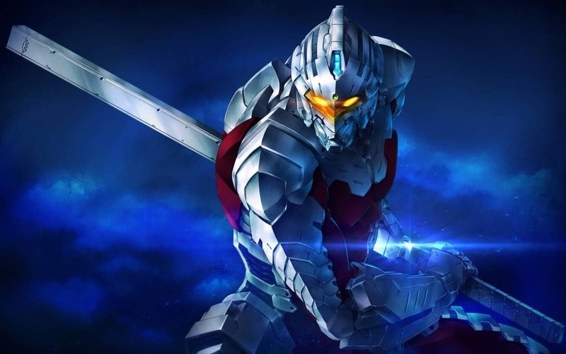 Ảnh Ryoma ảnh 23