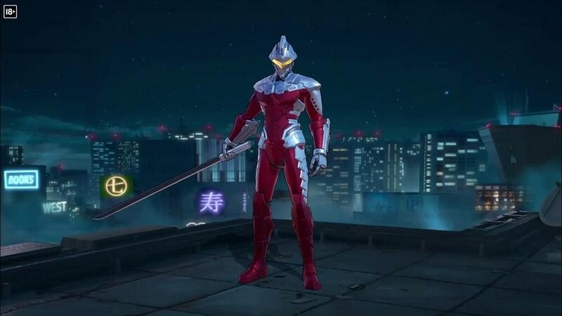 Ảnh Ryoma ảnh 24