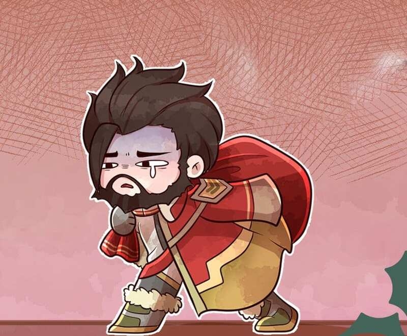 Ảnh Ryoma ảnh 28