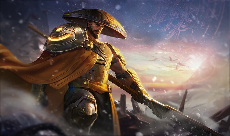 Ảnh Ryoma ảnh 2