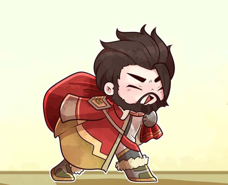 Ảnh Ryoma ảnh 30