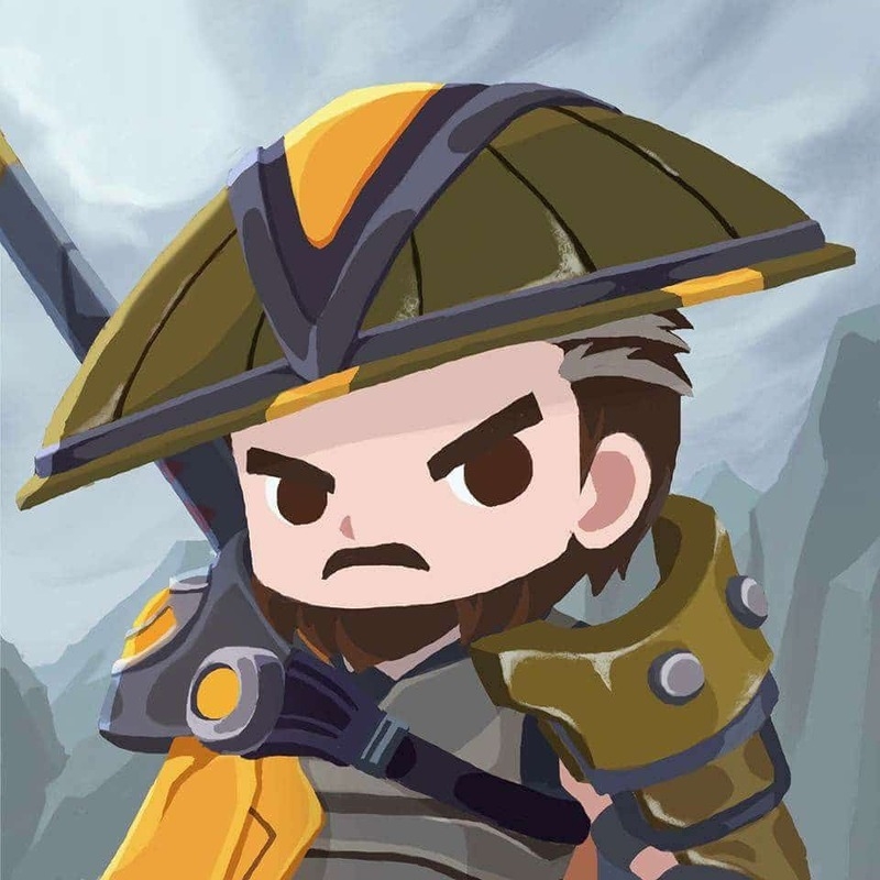 Ảnh Ryoma ảnh 31