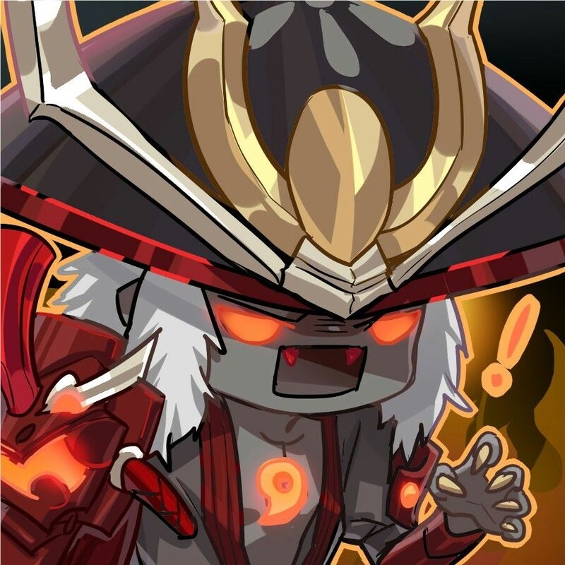 Ảnh Ryoma ảnh 32