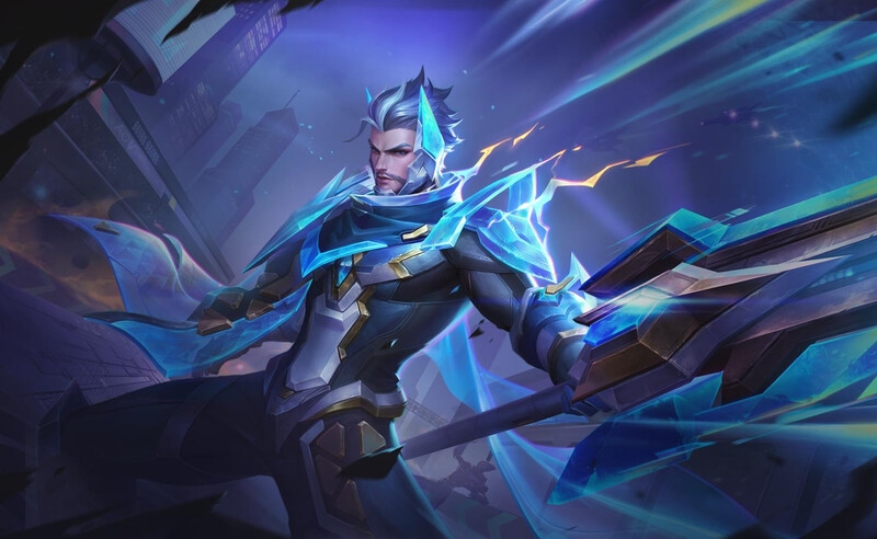Ảnh Ryoma ảnh 4