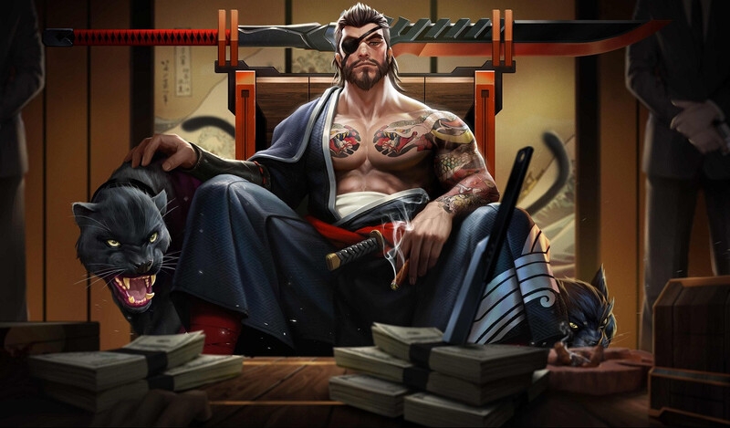Ảnh Ryoma ảnh 6
