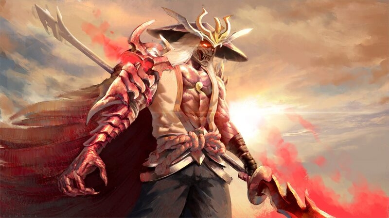 Ảnh Ryoma ảnh 9