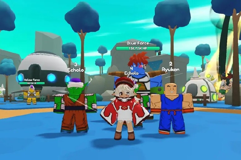 code Anime Force Simulator 2