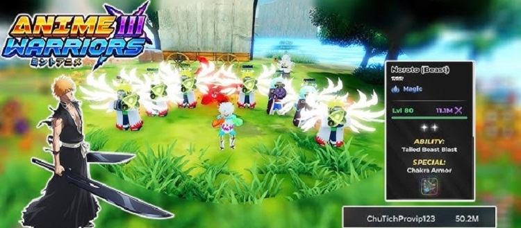 anime-warriors-3-codes-8.jpg
