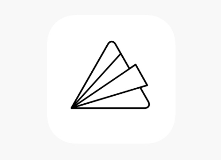 Animoto - hình 2