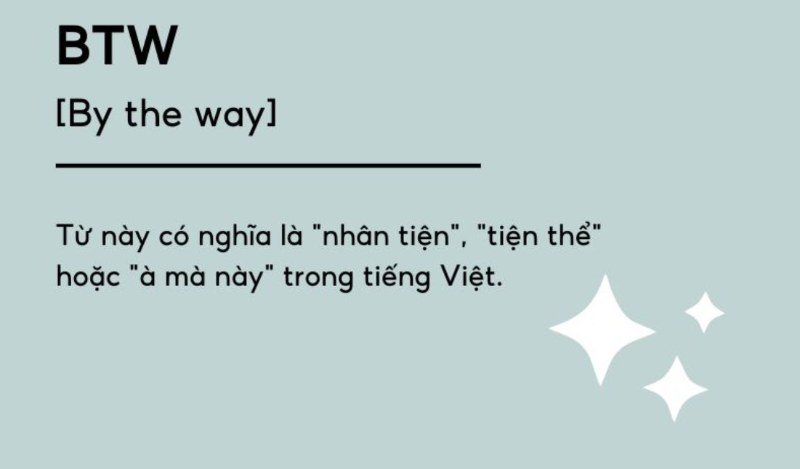 ANW là gì? (hình 1)