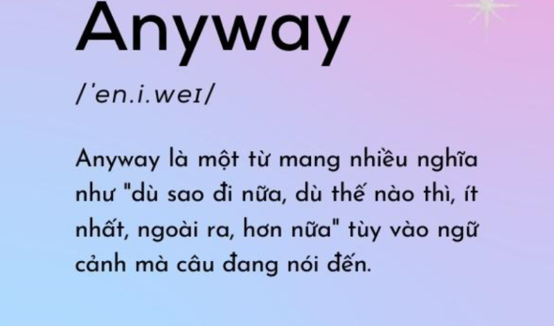ANW là gì? (hình 2)