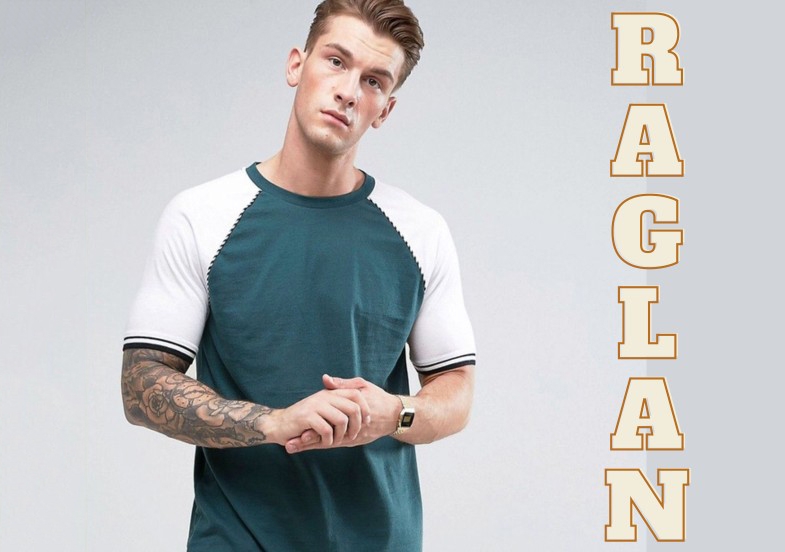 ao-raglan-5.jpg