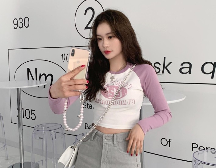 ao-raglan-9.jpg