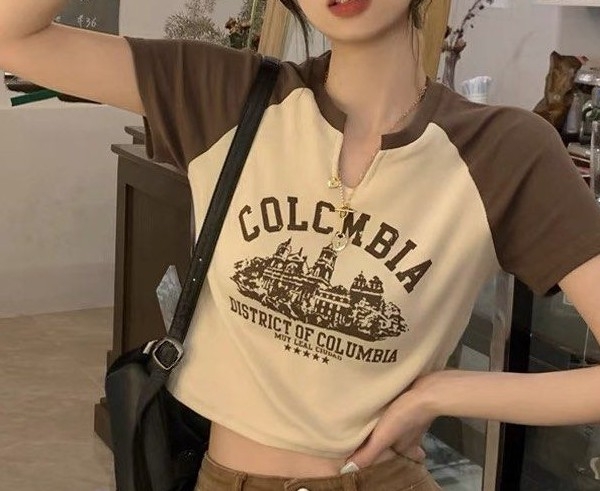 ao-raglan-d.jpg