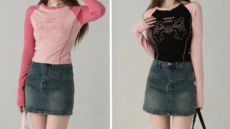 ao-raglan-g.jpg